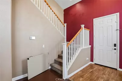 29358 Falcon Hill, Menifee, CA 92584 - Photo 30
