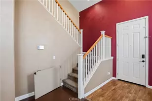 29358 Falcon Hill, Menifee, CA 92584 - Photo 30