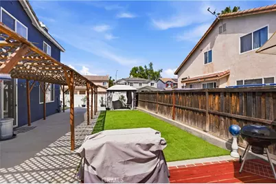 29358 Falcon Hill, Menifee, CA 92584 - Photo 48