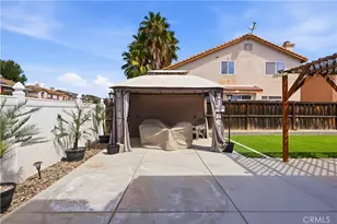 29358 Falcon Hill, Menifee, CA 92584 - Photo 42