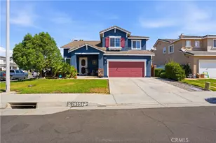 29358 Falcon Hill, Menifee, CA 92584 - Photo 1
