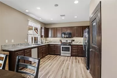 29358 Falcon Hill, Menifee, CA 92584 - Photo 28