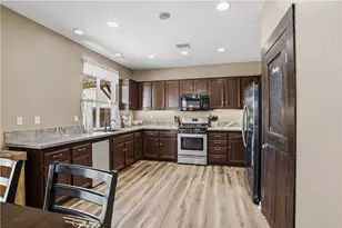 29358 Falcon Hill, Menifee, CA 92584 - Photo 28