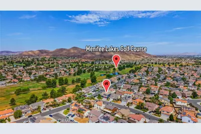 29358 Falcon Hill, Menifee, CA 92584 - Photo 8