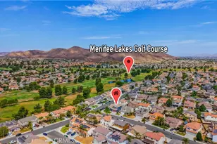 29358 Falcon Hill, Menifee, CA 92584 - Photo 8