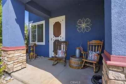 29358 Falcon Hill, Menifee, CA 92584 - Photo 16