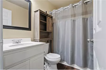 29358 Falcon Hill, Menifee, CA 92584 - Photo 40