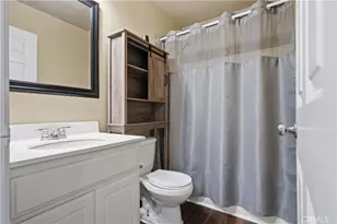29358 Falcon Hill, Menifee, CA 92584 - Photo 40