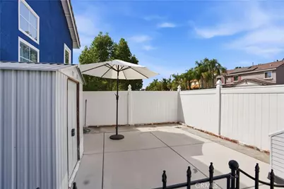 29358 Falcon Hill, Menifee, CA 92584 - Photo 44