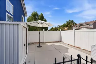29358 Falcon Hill, Menifee, CA 92584 - Photo 44