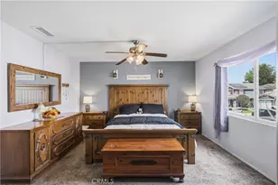 29358 Falcon Hill, Menifee, CA 92584 - Photo 34