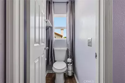 29358 Falcon Hill, Menifee, CA 92584 - Photo 36