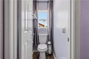 29358 Falcon Hill, Menifee, CA 92584 - Photo 36
