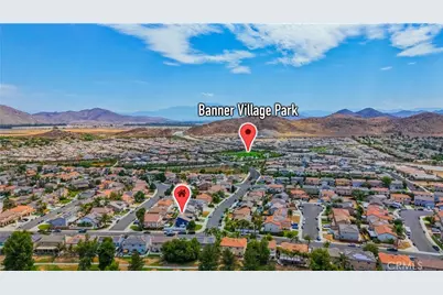 29358 Falcon Hill, Menifee, CA 92584 - Photo 10