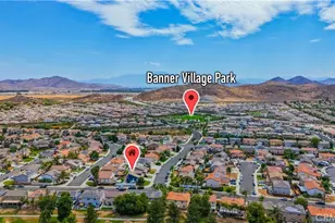 29358 Falcon Hill, Menifee, CA 92584 - Photo 10