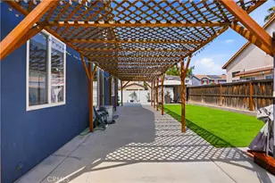 29358 Falcon Hill, Menifee, CA 92584 - Photo 50