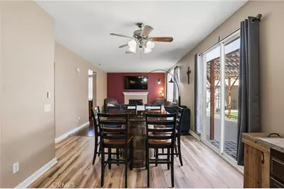 29358 Falcon Hill, Menifee, CA 92584 - Photo 26