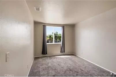 29358 Falcon Hill, Menifee, CA 92584 - Photo 38