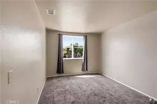 29358 Falcon Hill, Menifee, CA 92584 - Photo 38