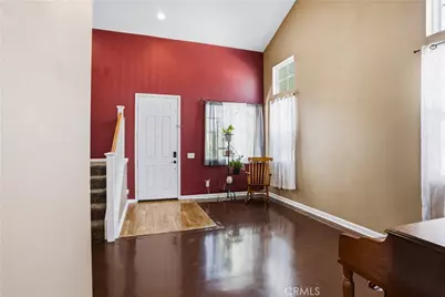 29358 Falcon Hill, Menifee, CA 92584 - Photo 20