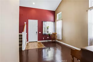 29358 Falcon Hill, Menifee, CA 92584 - Photo 20