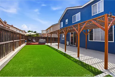 29358 Falcon Hill, Menifee, CA 92584 - Photo 46