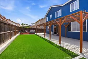 29358 Falcon Hill, Menifee, CA 92584 - Photo 46