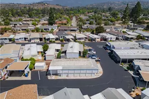301 E Foothills Blvd, Pomona, CA 91767 - Photo 28