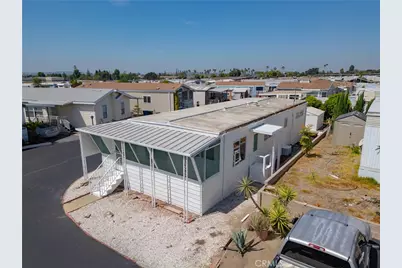 301 E Foothills Boulevard #143, Pomona, CA 91767 - Photo 24