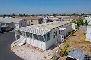 301 E Foothills Blvd, Pomona, CA 91767 - Photo 24