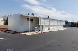 301 E Foothills Blvd, Pomona, CA 91767 - Photo 4