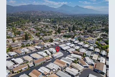 301 E Foothills Boulevard #143, Pomona, CA 91767 - Photo 32