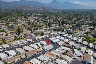 301 E Foothills Blvd, Pomona, CA 91767 - Photo 32