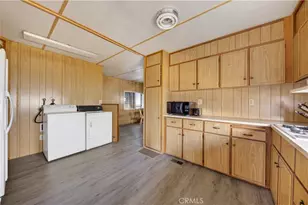 301 E Foothills Blvd, Pomona, CA 91767 - Photo 8