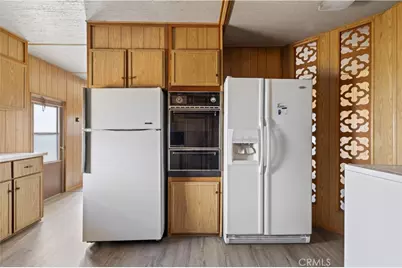 301 E Foothills Boulevard #143, Pomona, CA 91767 - Photo 12