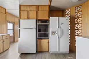 301 E Foothills Blvd, Pomona, CA 91767 - Photo 12