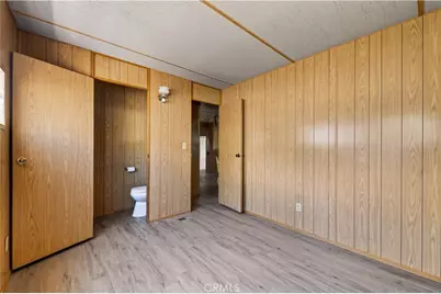 301 E Foothills Boulevard #143, Pomona, CA 91767 - Photo 18