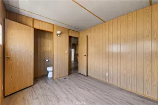 301 E Foothills Blvd, Pomona, CA 91767 - Photo 18