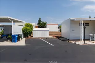 301 E Foothills Blvd, Pomona, CA 91767 - Photo 22