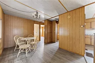 301 E Foothills Blvd, Pomona, CA 91767 - Photo 14