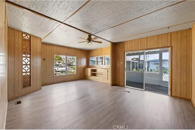 301 E Foothills Boulevard #143, Pomona, CA 91767 - Photo 6