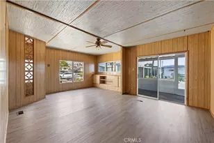 301 E Foothills Blvd, Pomona, CA 91767 - Photo 6