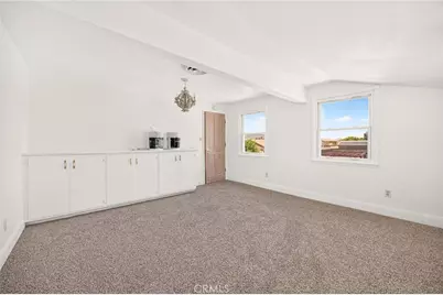 1424 De Anza, San Jacinto, CA 92582 - Photo 34
