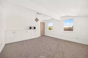 1424 De Anza, San Jacinto, CA 92582 - Photo 34
