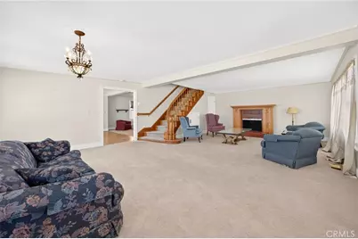 1424 De Anza, San Jacinto, CA 92582 - Photo 8
