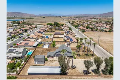 1424 De Anza, San Jacinto, CA 92582 - Photo 56