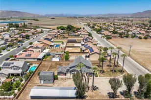 1424 De Anza, San Jacinto, CA 92582 - Photo 56