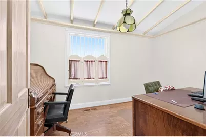 1424 De Anza, San Jacinto, CA 92582 - Photo 18