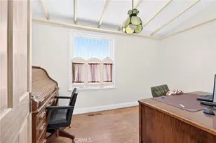 1424 De Anza, San Jacinto, CA 92582 - Photo 18