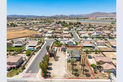1424 De Anza, San Jacinto, CA 92582 - Photo 58